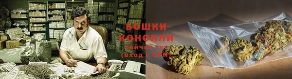 mdma Костерёво