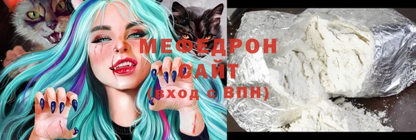 сатива Корсаков
