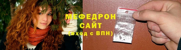 сатива Корсаков